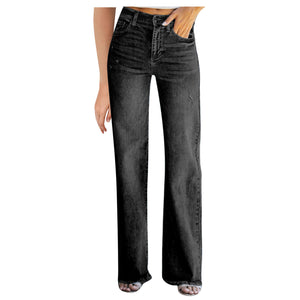 Loco Layer Pants
