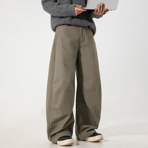Loco Flow Pants