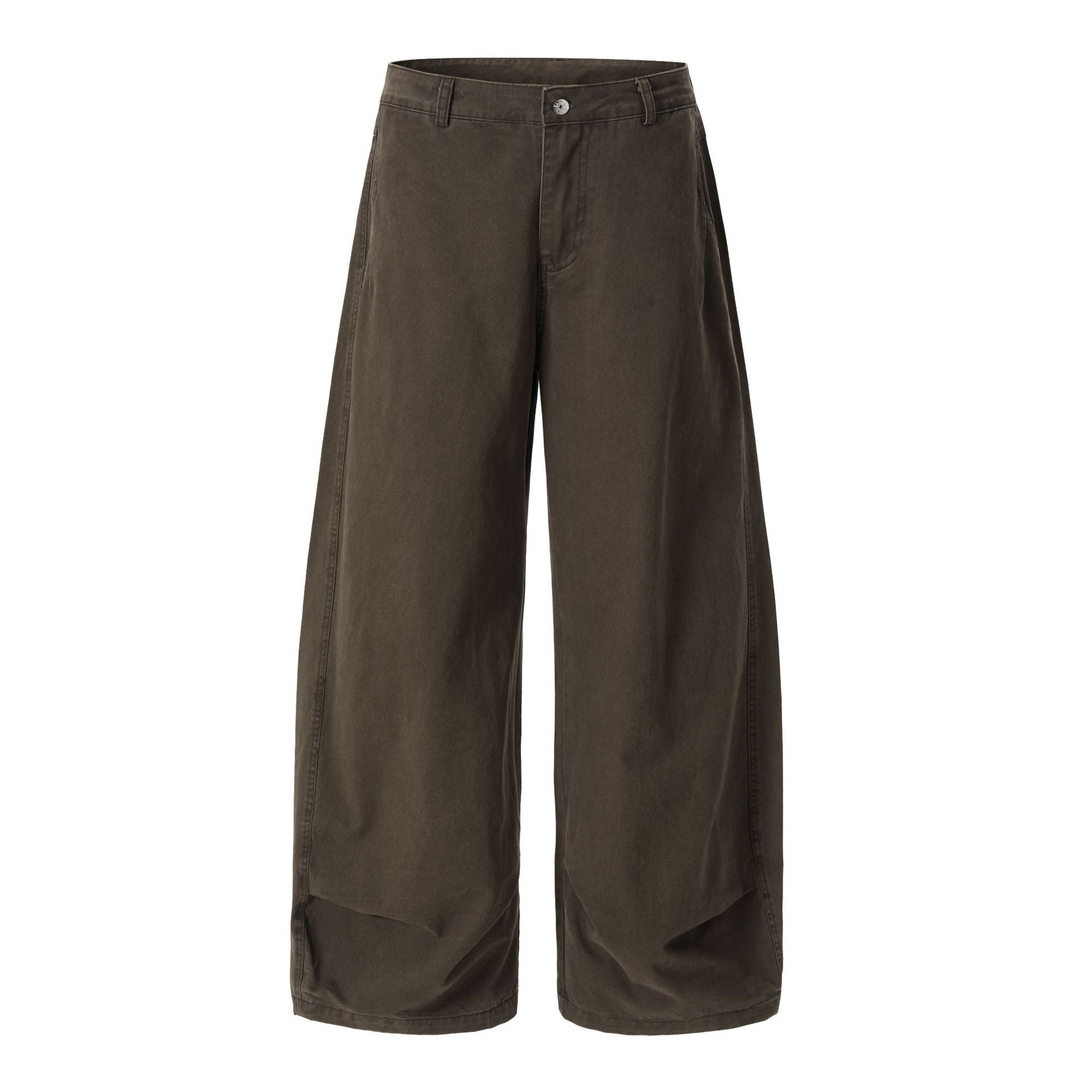 Loco High Street Pants