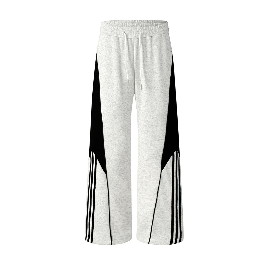 Style Sport High Street Pants