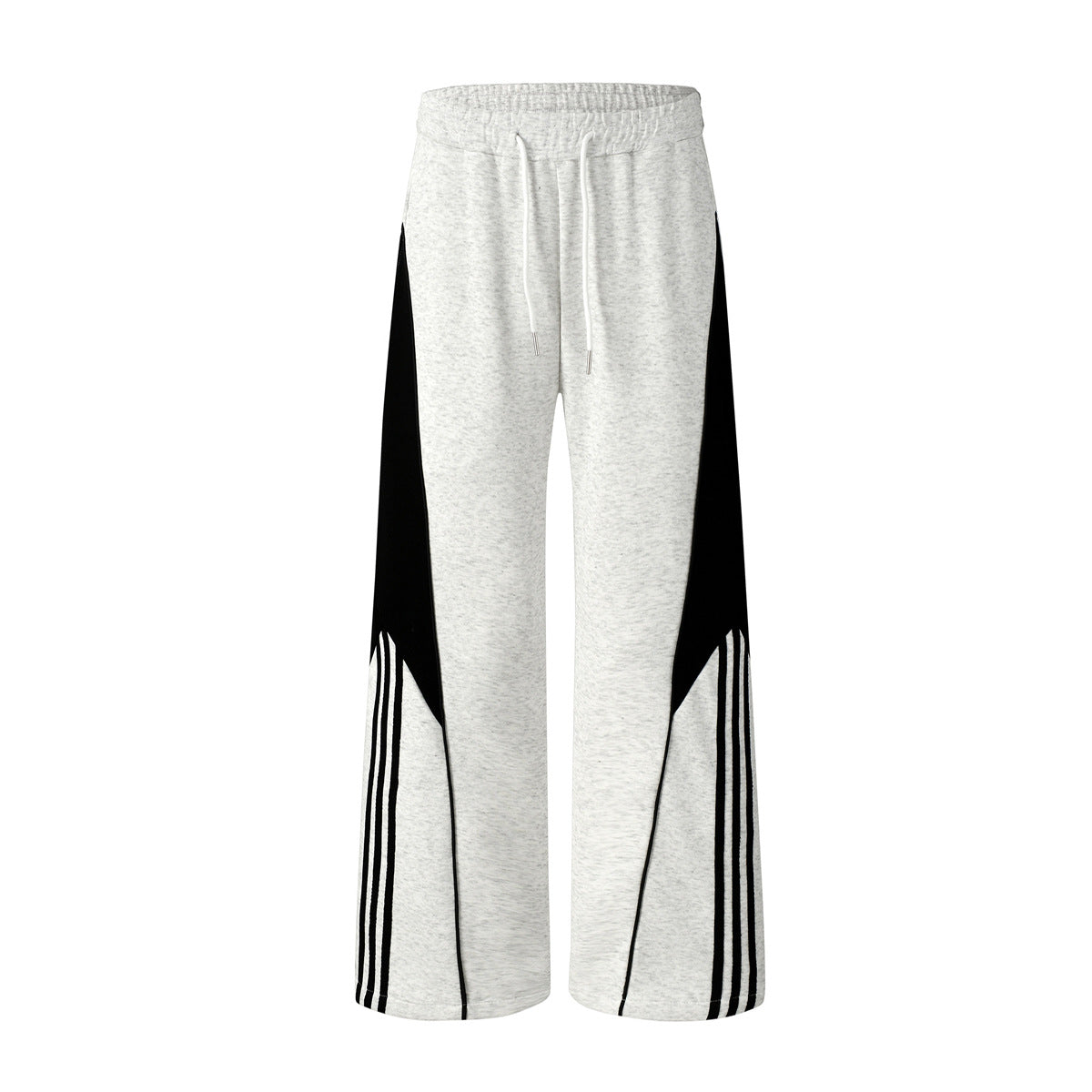 Style Sport High Street Pants