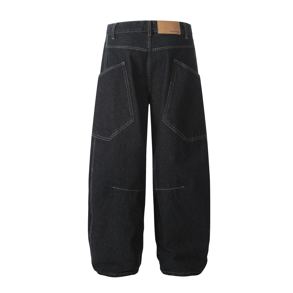 Original High Street Pants