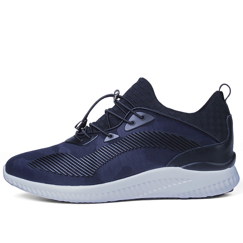 Street Loco Sport Shoes