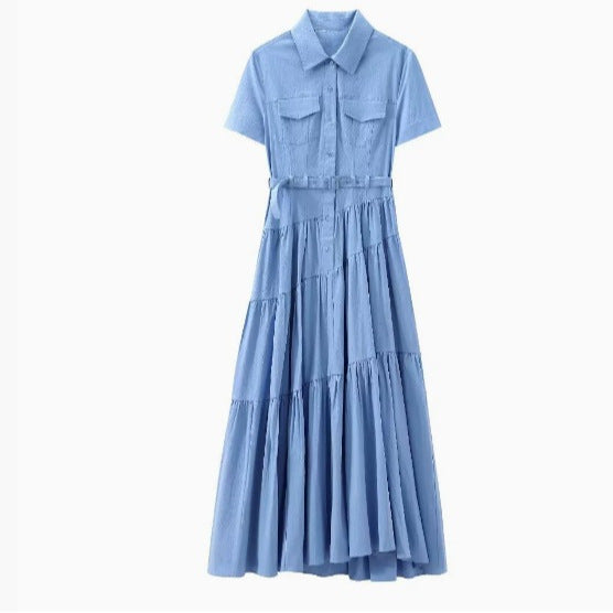 Street Queen Loco Dress