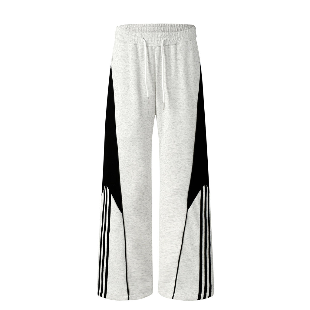 Style Sport High Street Pants