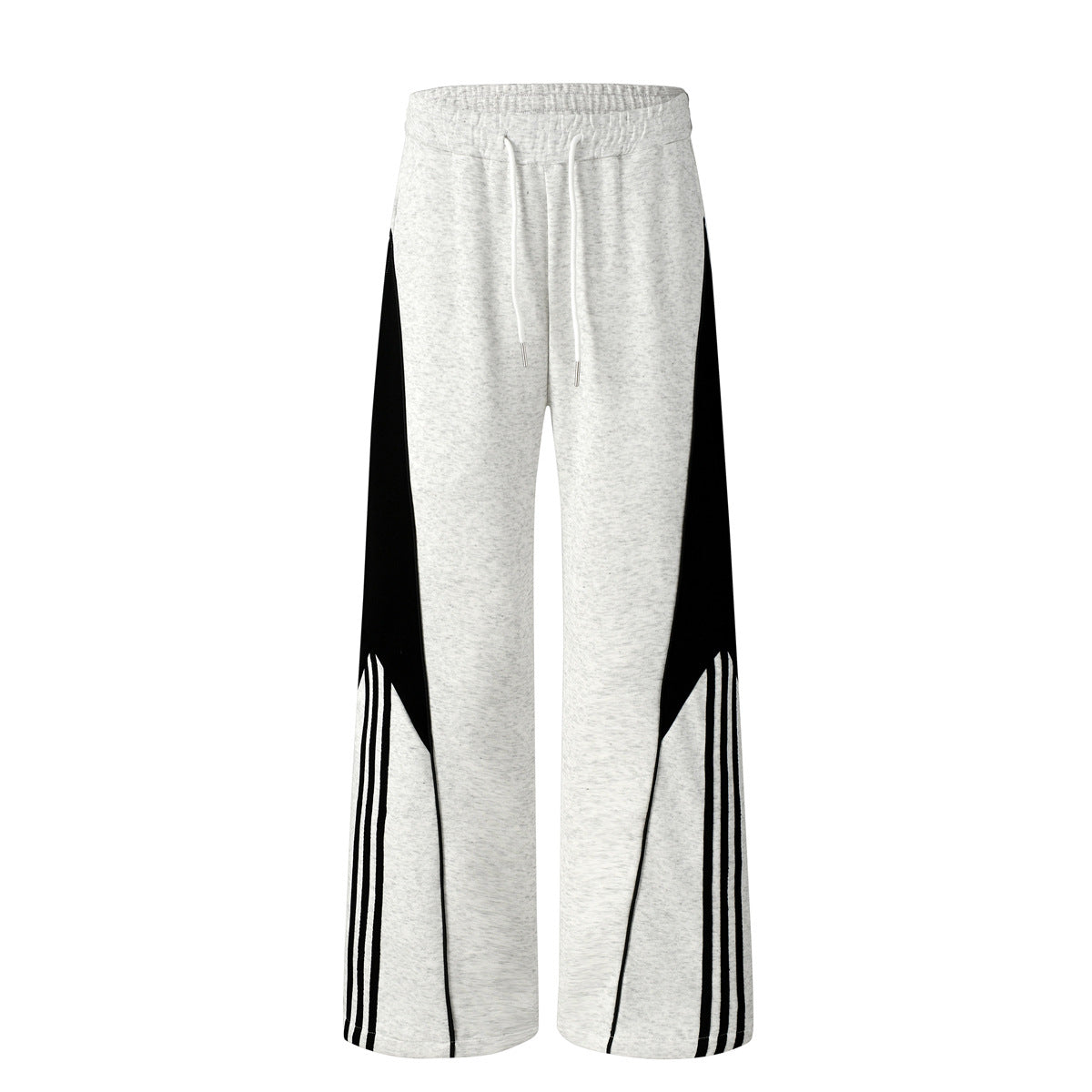 Style Sport High Street Pants