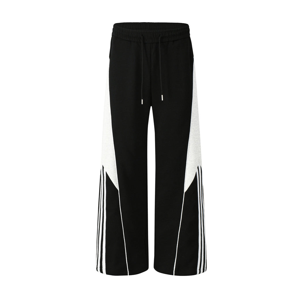 Style Sport High Street Pants