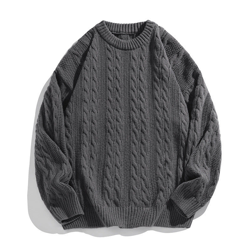 Fade Loco Sweater