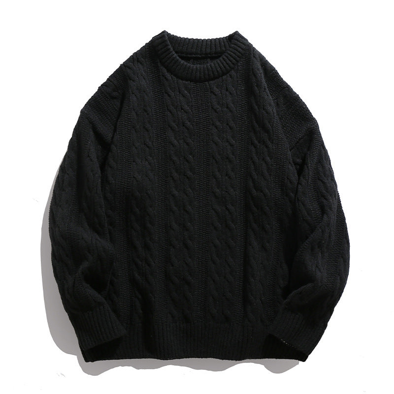Fade Loco Sweater