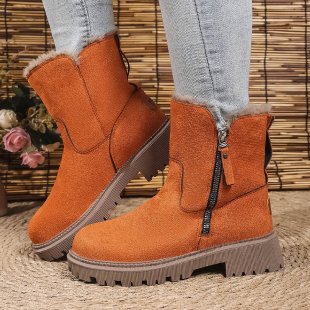 Loco Flex Boots Shoes