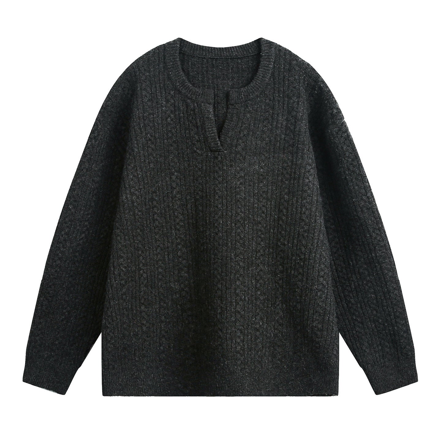 Deadstock Loco Sweater
