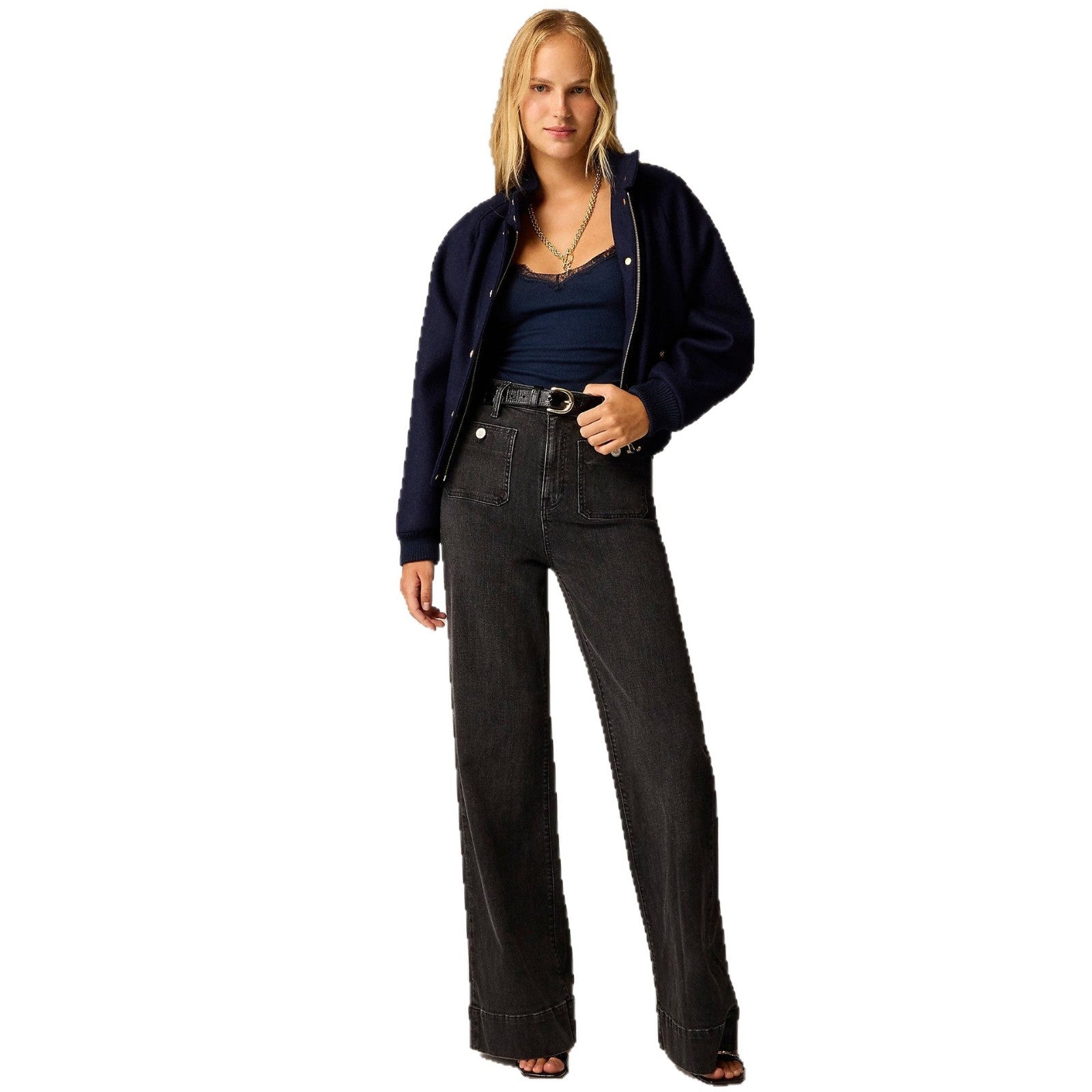 Loco Tactical Pants