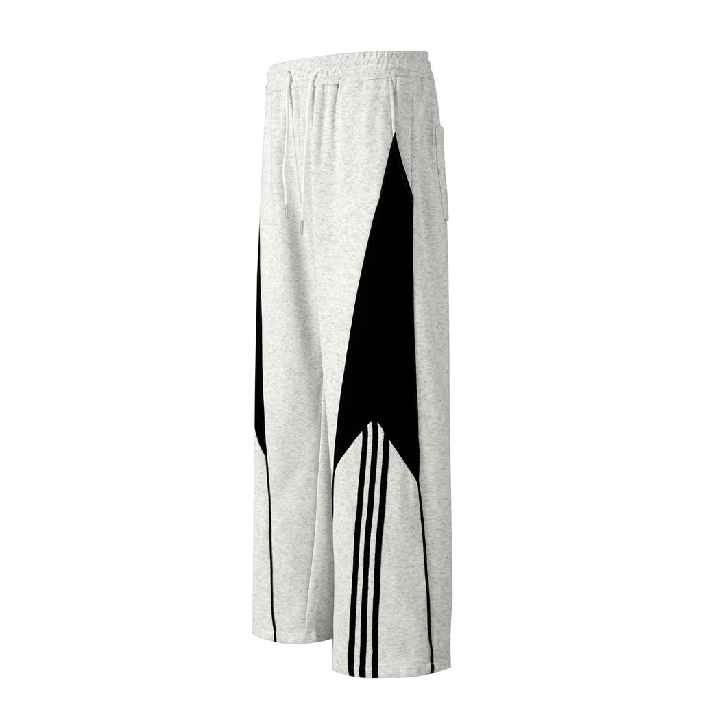 Style Sport High Street Pants