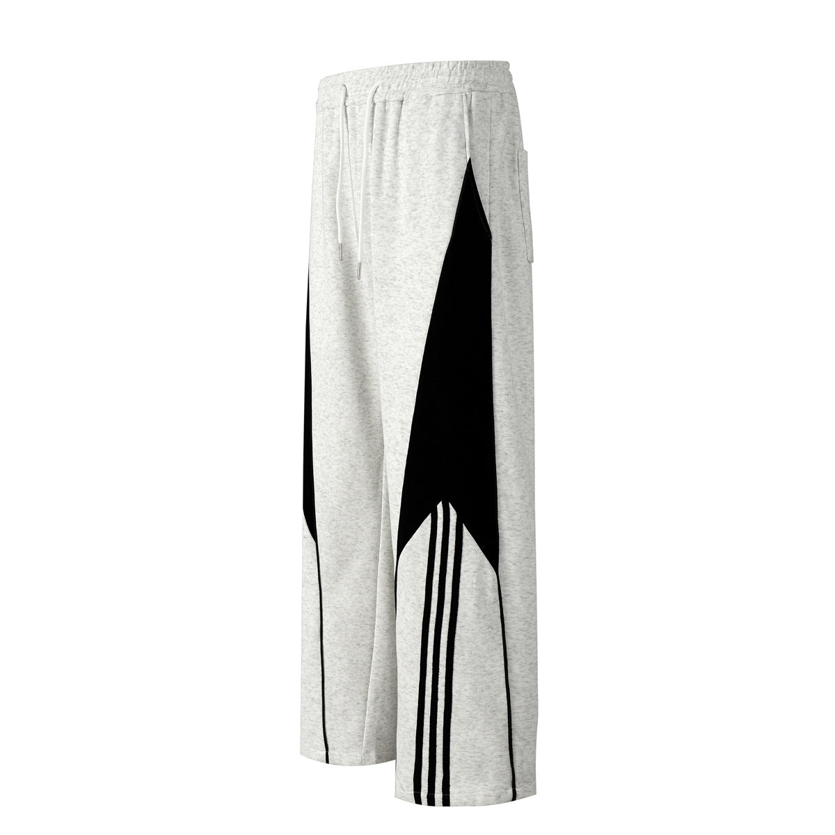 Style Sport High Street Pants