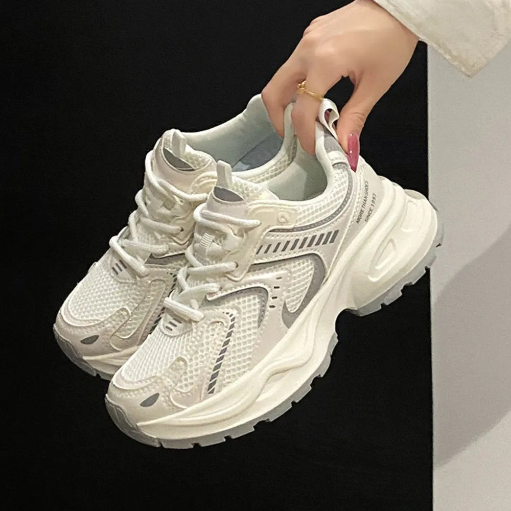 Loco Running Shoes