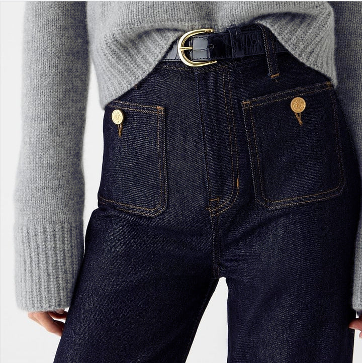 Loco Tactical Pants