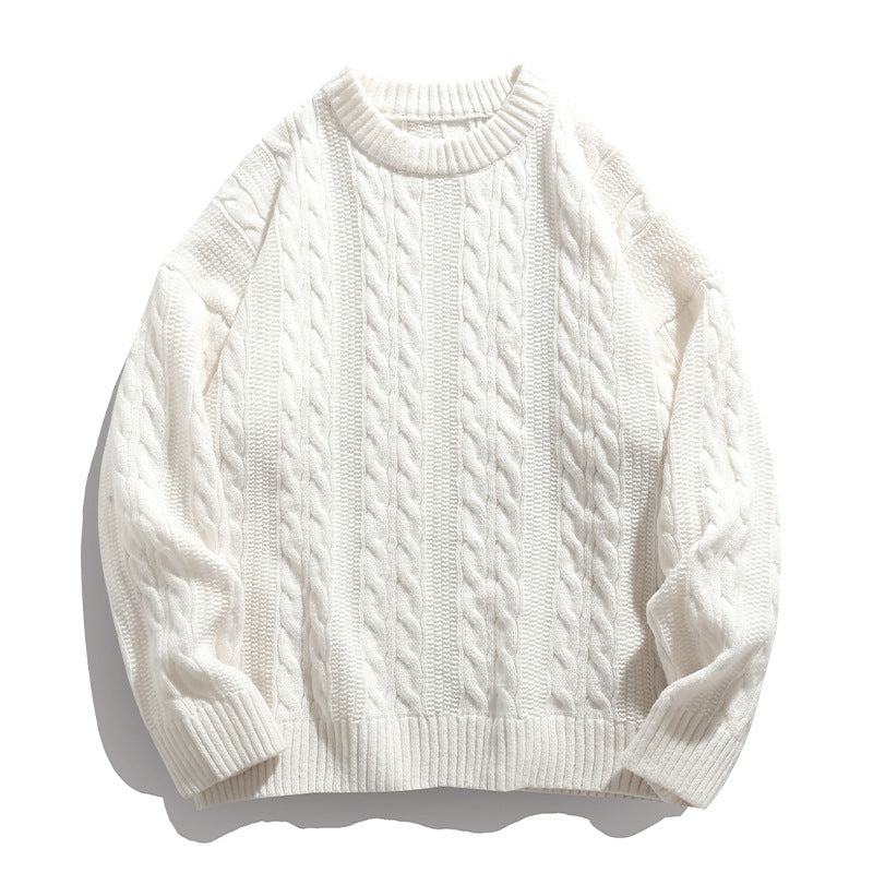 Fade Loco Sweater