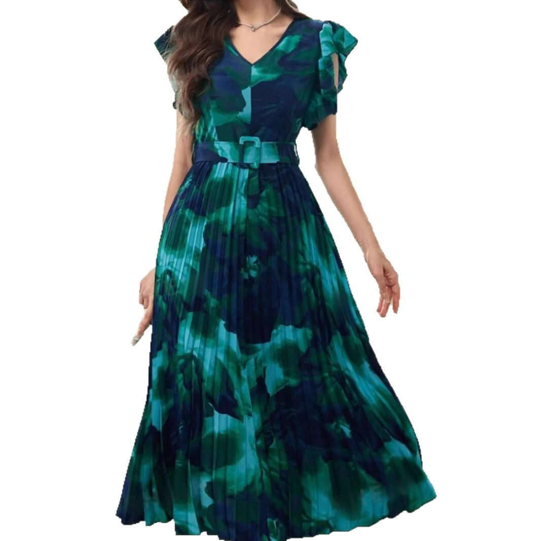 Trend Loco Streetwear Dress