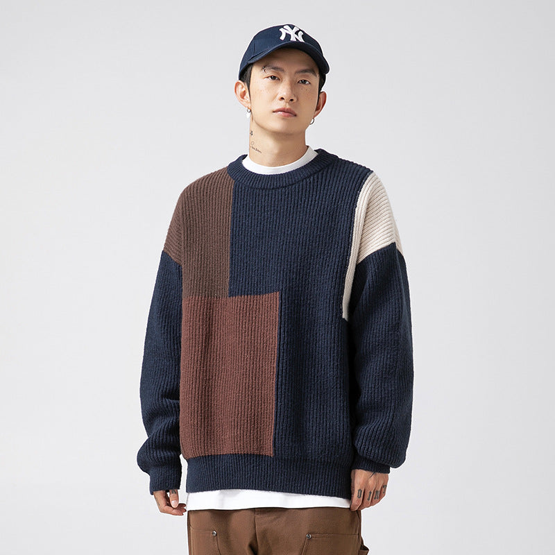 Lowkey Loco Streetwear
