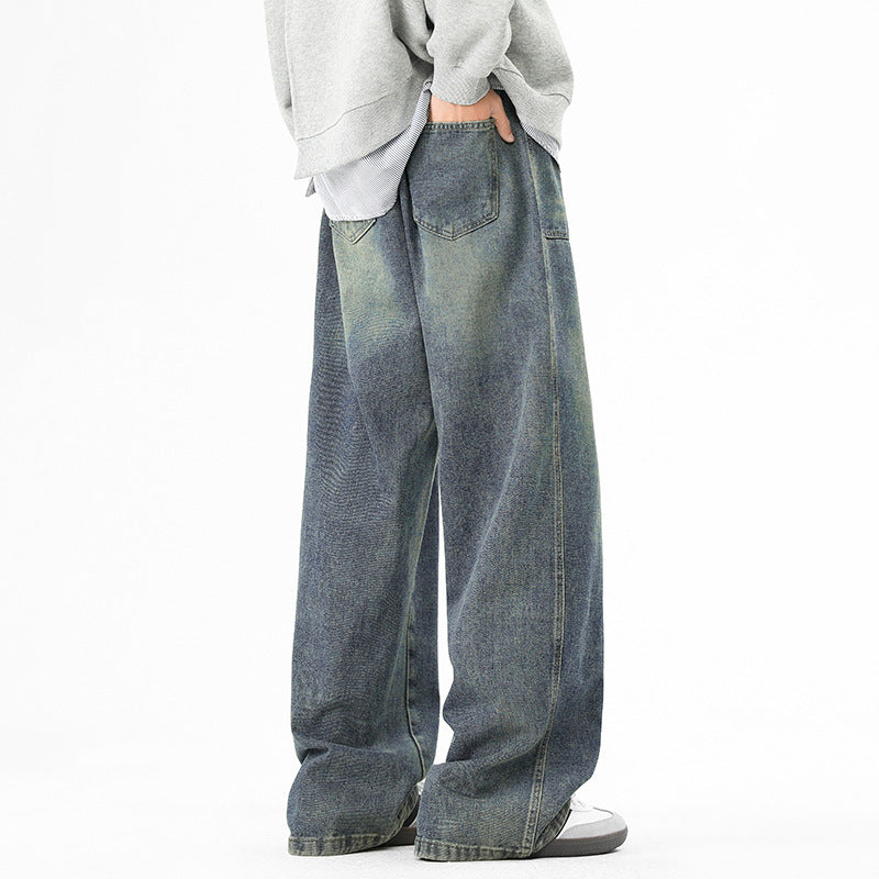 Loco Vision Pants