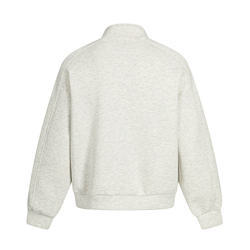 Loco Streetwear Jacket