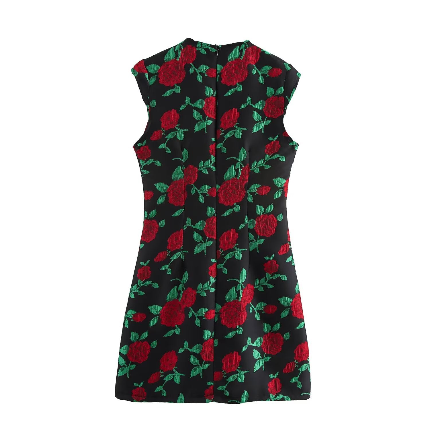 Eclipse Loco Rose Streetwear