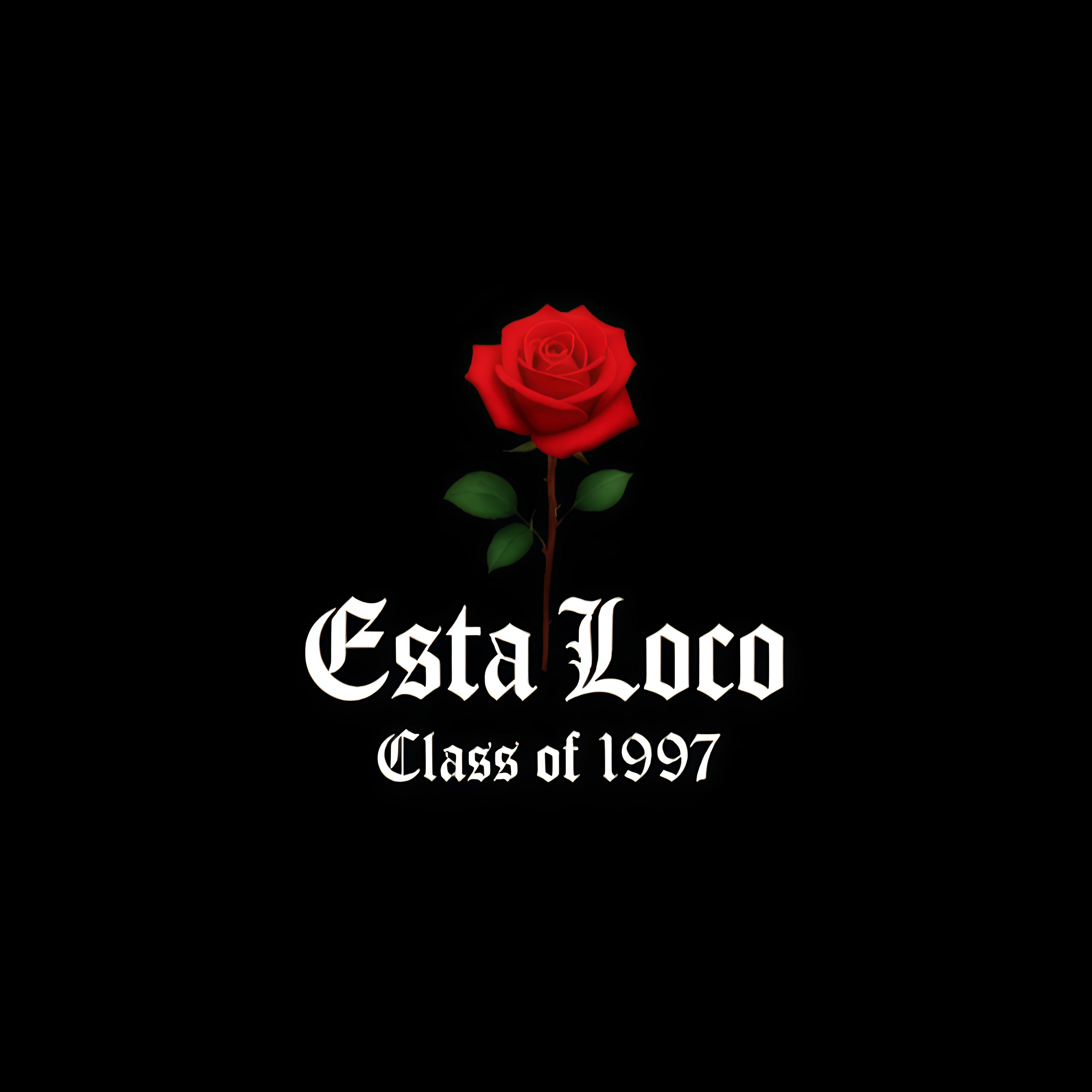 EstaLoco