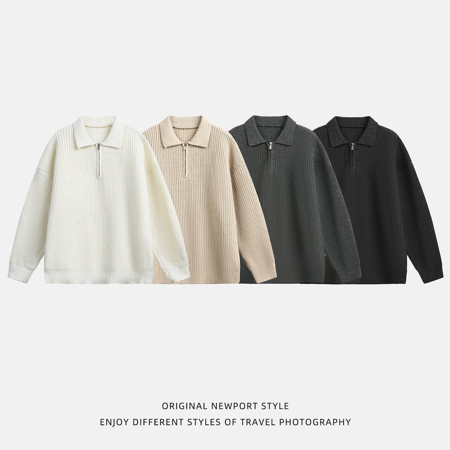No Loco Signal Streetwear - EstaLoco #