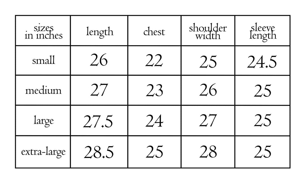 2-in-1 High Street Reversible Plaid Hoodie - EstaLoco #