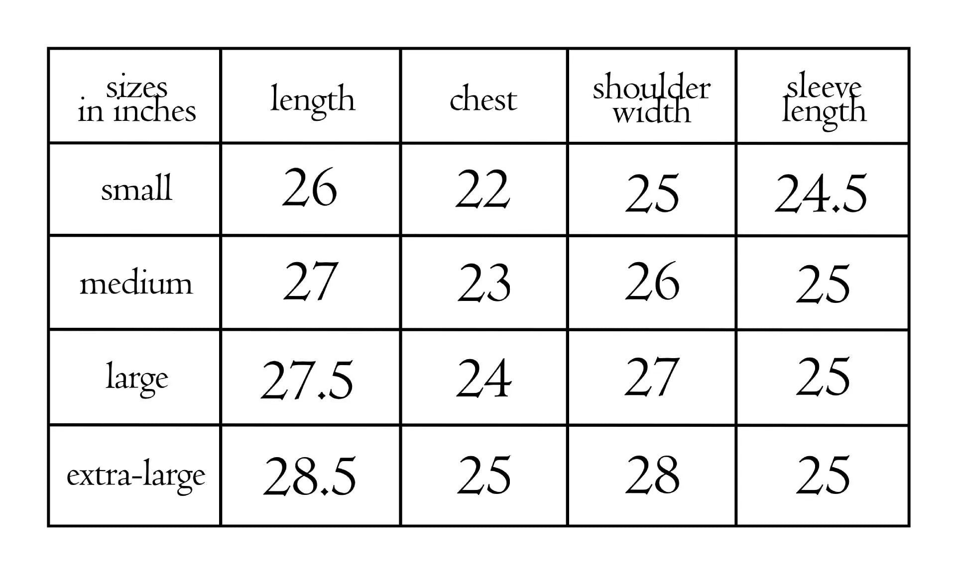 2-in-1 High Street Reversible Plaid Hoodie - EstaLoco #