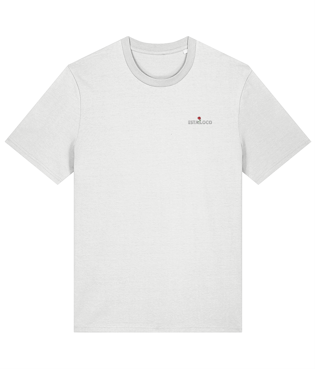 Left Chest
