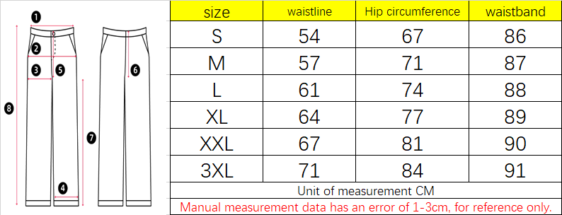 ❄️🔥 LAST DAY SALE ! 63% OFF High Waisted Tummy Control Shaping Training Leggings✨